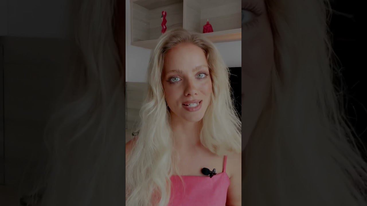 Самые популярные асики лета 2023 года #shorts смотреть онлайн