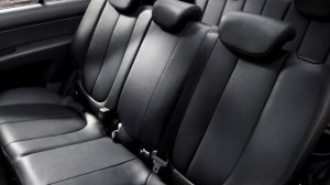 Киа Каренс 3 слабые места | Недостатки и болячки б/у Kia Carens III