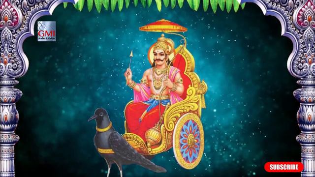 Live🔴शनिवार स्पेशल शनिदेव आरती || Jai Jai Shani Dev || Shani Aarti Chanting #live