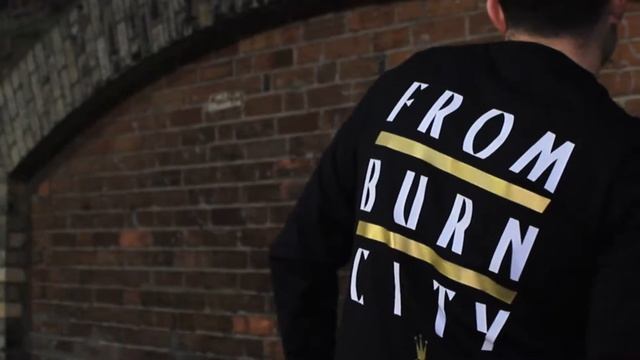 Royale Family Clothing смотреть онлайн