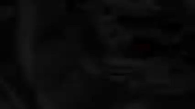 Pre-Owned 2004 Chevrolet Corvette Fairfield OH 45014