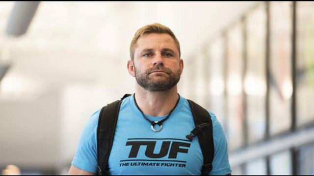 UFC Fight Night Barboza vs Chikadze [Full Card]|Fight Predictions смотреть онлайн