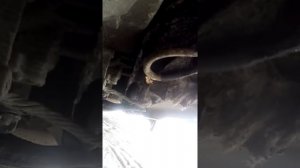 Лайфхак для водителей мерседес W210 .Как открыть мерседес W210 если сел аккумулятор.Часть 2.