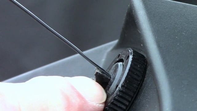 Snowmobile choke repair(quick fix) смотреть онлайн