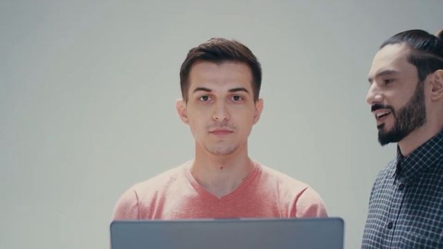 DJ Piligrim - Ahil Bolaylik [sr5X6YxvPZk].mp4