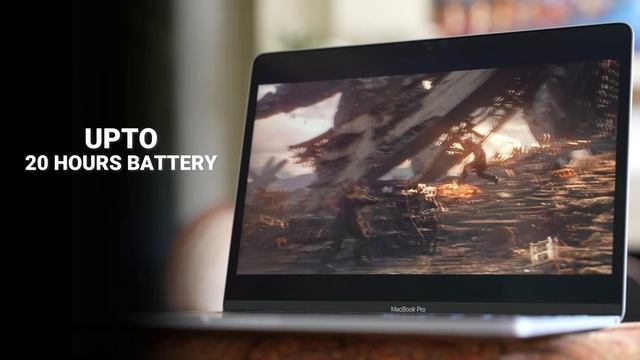 Apple MacBook Pro 13" - M2 Octa-core, 24GB RAM, 512 GB SSD - The Ultimate Space Gray Beast! смотреть онлайн