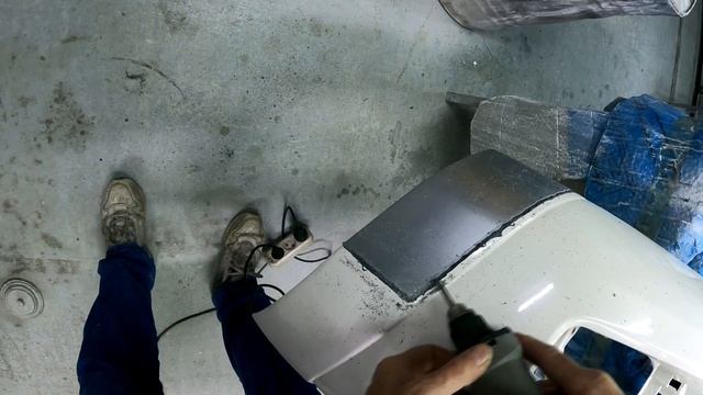 Кулинарное чудо 