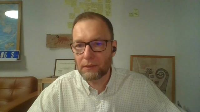Лифт тест – бей, беги или замри? смотреть онлайн