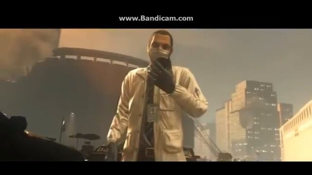Прототип 2 Клип / Prototype 2 Clip смотреть онлайн