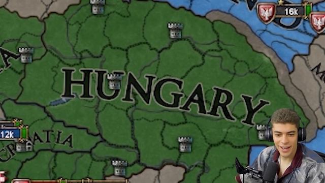 This was uncalled for... смотреть онлайн