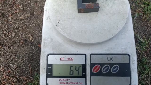 Разборка электроприборов на металл! Добываю медь! Медная копилка! Сколько меди в электроприборах??! смотреть онлайн