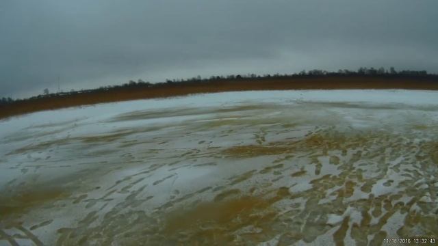 жерлицы, Ладога, черная смотреть онлайн