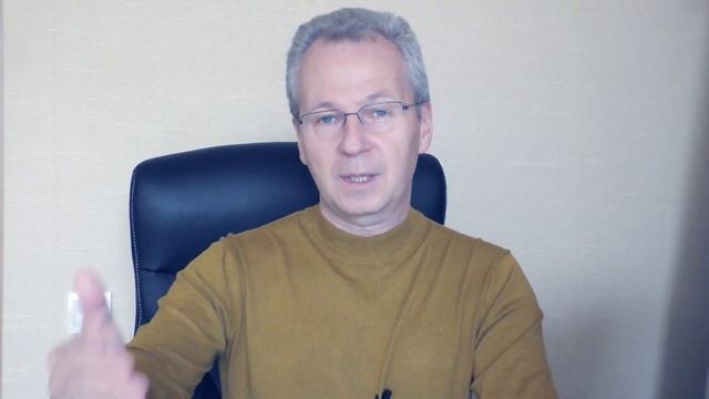 Новый Маркетинг План смотреть онлайн