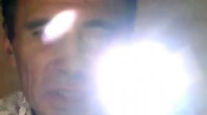 Ветрогенератор, мощный и бесплатный, своими руками