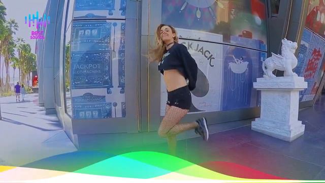 With The Best Sounds Of 2021