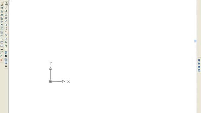 AutoCAD 2006 Video 18 httpusuarioslycosesautocad2000.wmv смотреть онлайн