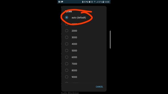 How to get Championship Manager 97/98 on your Android Phone смотреть онлайн