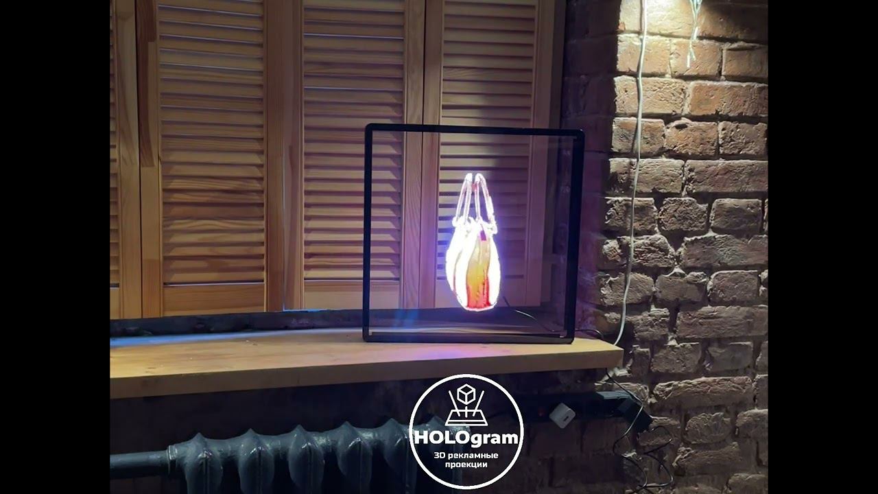 10 смотреть онлайн