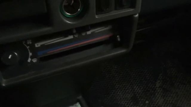 Евро прикуриватель в 2109/ Поставил а он не работает, ЧТО ДЕЛАТЬ!? смотреть онлайн