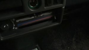 Евро прикуриватель в 2109/ Поставил а он не работает, ЧТО ДЕЛАТЬ!?