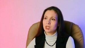 Как объединить карточки товаров Ozon, Wildberries, Яндекс Маркет?