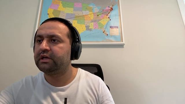 W211 e63 AMG -- 3 year ownership update Q&A. Maintenance, reliability and repairs смотреть онлайн