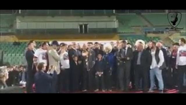 Тщеславные гордецы! смотреть онлайн