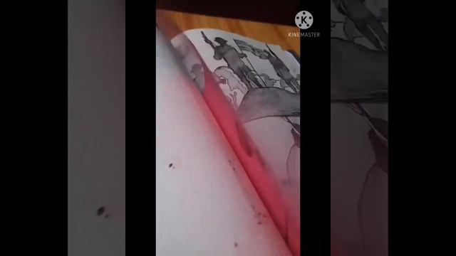 MAKE A SKETCH FILE смотреть онлайн