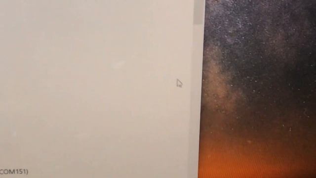 Vivo Y11 сброс пароля и Гугл аккаунта Hard Reset