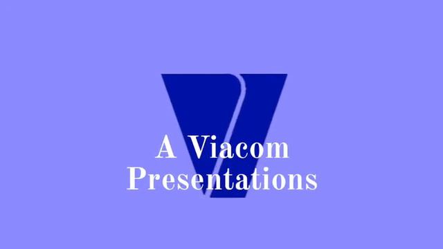 Viacom V Of Doom #2 смотреть онлайн