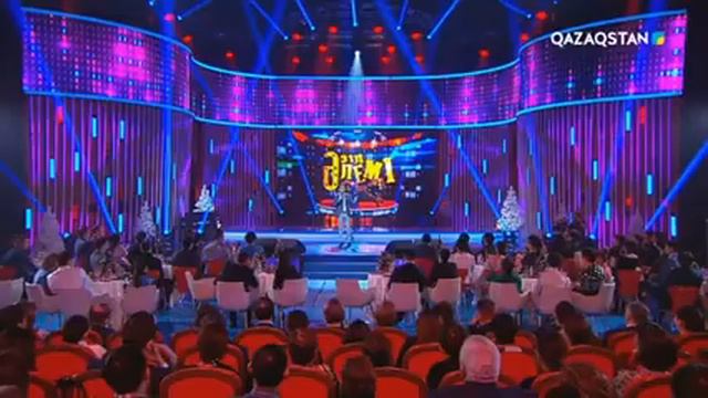 Шунгит,силк вей,от Угрей Прыщей выпадении(7) смотреть онлайн