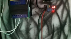 помогите!!!!! как определить фазу ноль на инверторе!!!!!