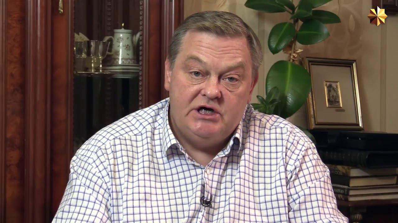 95. Начало Великой Отечественной войны 1941-1945 гг. смотреть онлайн