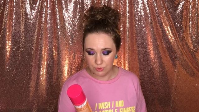 БОЛЬШАЯ РАСПАКОВКА. Золотое Яблоко, Beauty Bay, Cult Beauty, Notino, ABH. Алекс Мятт смотреть онлайн