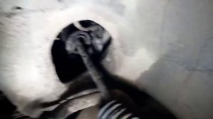 Не снимайте подрамник при снятии рулевой рейки Тойота Королла ан 100