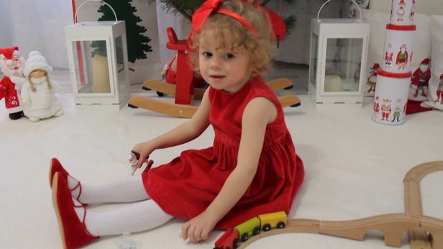 Чародейкою Зимою Ф.И.Фет смотреть онлайн