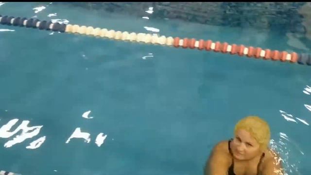 Welness party Lunch”. Фитнес – это движение, а движение — это жизнь! смотреть онлайн