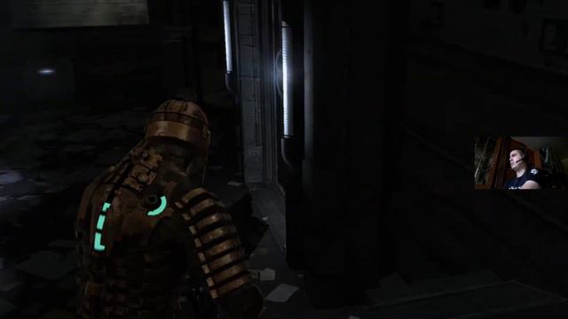 DEAD SPACE►ПОЛНОЕ ПРОХОЖДЕНИЕ на русском► МЕРТВЫЙ КОСМОС►ЧАСТЬ#6 смотреть онлайн