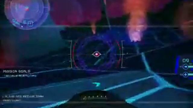 Tank Universal Gameplay смотреть онлайн