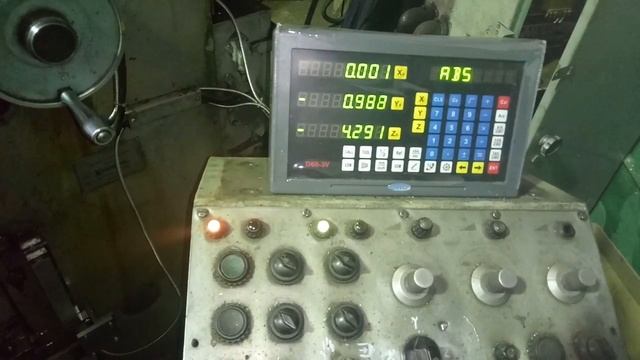 Установка УЦИ от PURELOGIC на 67к25 ч.2 смотреть онлайн