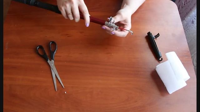 Удочка с алиэкспресс. Выгодная цена на удочку из Китая смотреть онлайн