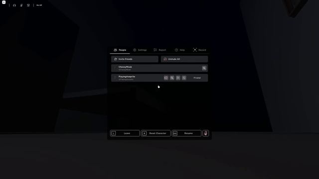 Roblox PHOBICS Is TERRIFYING... смотреть онлайн