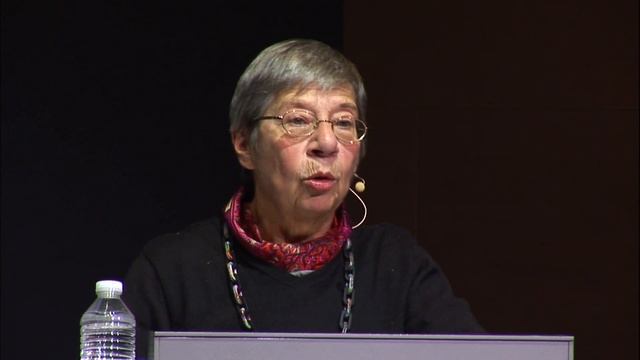 Initiation à L'histoire Des Arts 2014 - Du Baroque Au Classique, L’image D’un Roi Danseur (1/5)