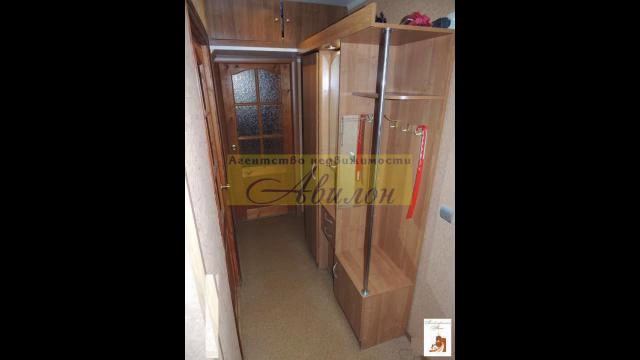 Продам 2 ком кв 45 кв.м. ул.Мира 45 на 5 этаже смотреть онлайн