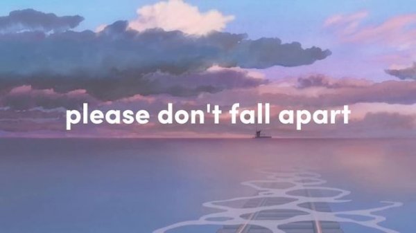 Love In The Dark - Adele (Lyrics)