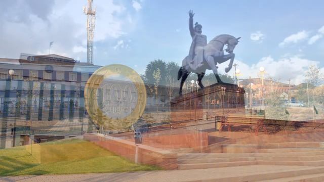 актобе Aktobe актобе вокзал актобе достопримечательности