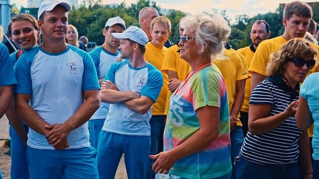 Драконы Лукойла 2016 смотреть онлайн