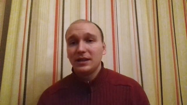 Пересадка волос. День 23-й. Изменения, Мнения, Где, Кто, Сколько? смотреть онлайн