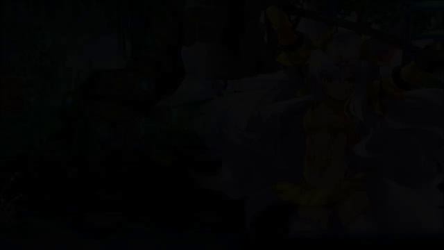 Kai Ri Sei Million Arthur [PV and Gameplay] смотреть онлайн