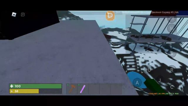 дак как закрыли метро играю в раст смотреть онлайн